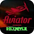 hetmyer Gold v1.6.8