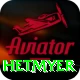 hetmyer Gold v1.6.8