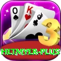 hetmyer - Plus Edition v1.3.8