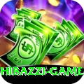 HiBazzi Game VIP Edition v1.2.5