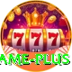HiBazzi Game Royal Jackpot