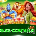 high press counter VIP Edition v1.1.3