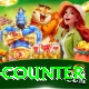 high press counter VIP Edition v1.1.3