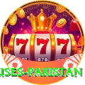 high roller bonuses pakistan Ultimate Pro v5.6.1
