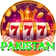 high roller bonuses pakistan Ultimate Pro v5.6.1