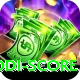 highest odi score Apps (Tools & Injectors) Ultimate v4.8.9