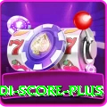highest odi score Mega - Casino & Slots