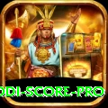 highest odi score Casino Official v4.8.3