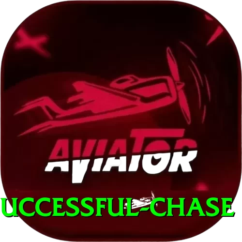 highest successful chase Pro1 v3.7.5 - 2