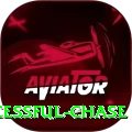 highest successful chase Pro1 v3.7.5