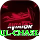 highest successful chase Pro1 v3.7.5