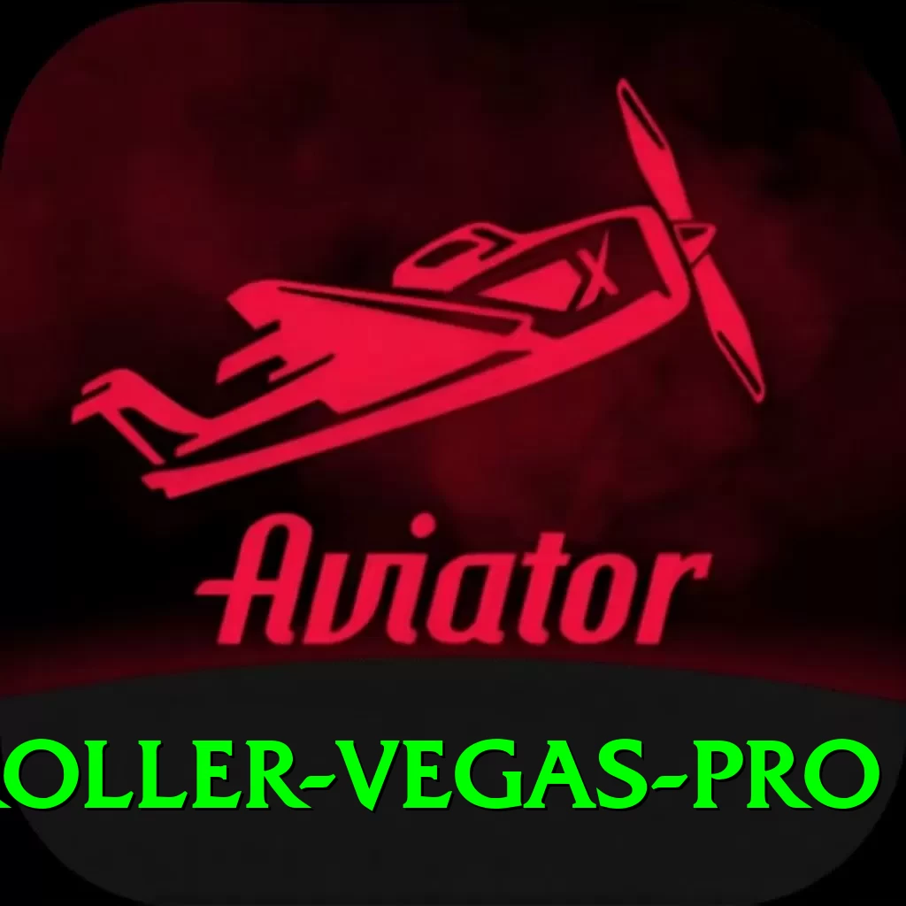 highroller vegas - Ultimate v1.8.3 - 2