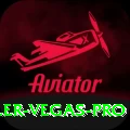 highroller vegas - Ultimate v1.8.3