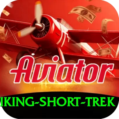 hiking short trek VIP Edition v4.8.5 - 2