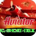 hiking short trek VIP Edition v4.8.5