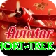 hiking short trek VIP Edition v4.8.5