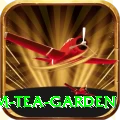 hile ilam tea garden Gold Edition v3.2.8