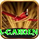 hile ilam tea garden Gold Edition v3.2.8
