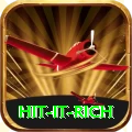 hit it rich Games (Casino & Earning) Pro v3.9.9