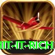 hit it rich Games (Casino & Earning) Pro v3.9.9
