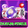 holdem poker Gold v4.4.3