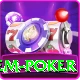holdem poker Gold v4.4.3