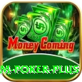 holdem poker Pakistan Elite v3.1.3