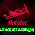 holkar stadium Pro Max v4.5.2