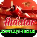 holloween tiger Premium vv4.4.3