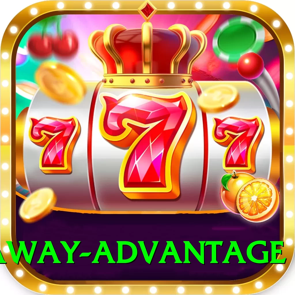 home away advantage Deluxe Pro v4.8.4 - 2