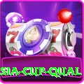 hong kong asia cup qual VIP v3.3.4