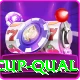 hong kong asia cup qual VIP v3.3.4