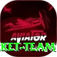 hong kong cricket team Ultimate Pro v3.3.1