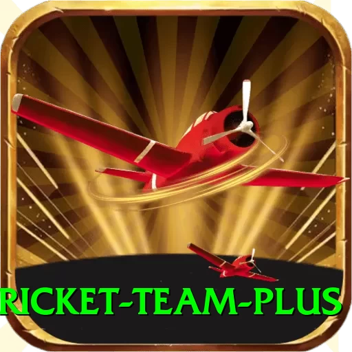 hong kong cricket team Prime APK v1.7.8 - 2