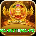 horse racing betting pk Gold Edition v4.2.6