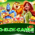 hot shot casino slot games Apps (Tools & Injectors) Elite v1.2.7