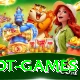 hot shot casino slot games Apps (Tools & Injectors) Elite v1.2.7