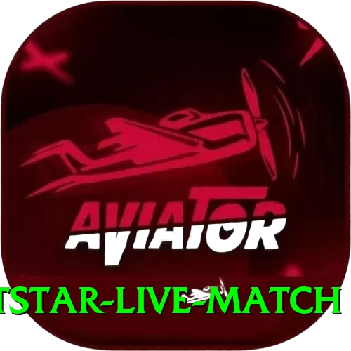 hotstar live match Ultimate v3.0.1 - 2