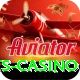 house of fun slots casino VIP Edition v5.8.9