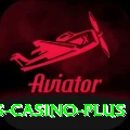 house of fun slots casino Turbo v2.2.1