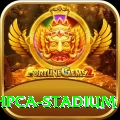 hpca stadium Premium Edition v4.0.8