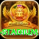 hpca stadium Premium Edition v4.0.8
