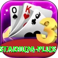 hpca stadium Super Gaming App