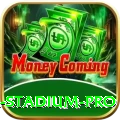 hpca stadium APK Royal v4.7.7