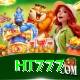 ht777 Master vv4.9.1