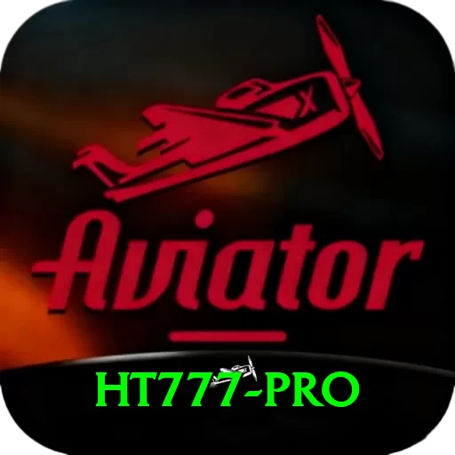 ht777 Official v2.3.0 - 2