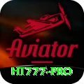 ht777 Official v2.3.0