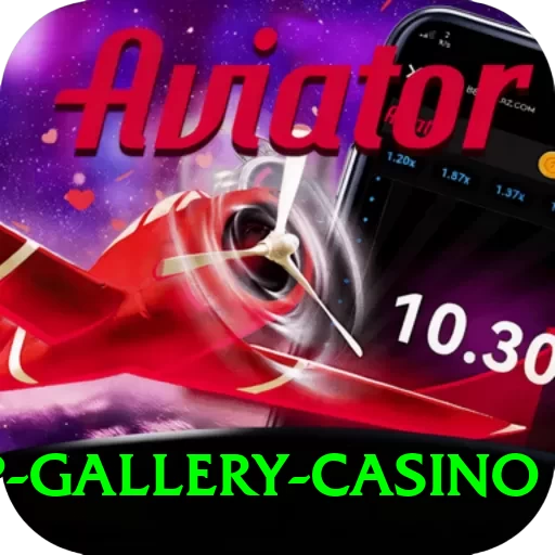 huawei app gallery casino Gold Edition v2.3.5 - 2