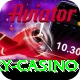 huawei app gallery casino Gold Edition v2.3.5