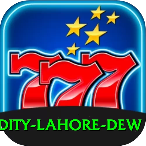 humidity lahore dew Gold Edition v1.5.4 - 2